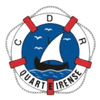 কুয়ার্তেইরেন্সে