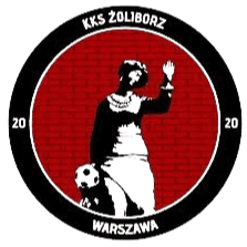 केकेएस ज़ोलिबोर्ज वारसॉ