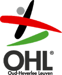 লুভেন বি