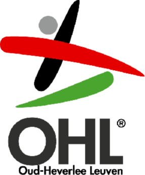 लेवेन बी