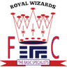 رويال ويزاردز إف سي للسيدات