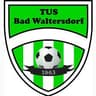 TUS Bad Waltersdorf