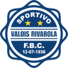 স্পোর্টিভো ভালোইস রিভারোলা