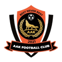 एएके पंकाक आलम