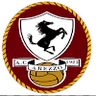 SSD ACF Calcio Arezzo Women