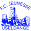 Jeunesse Useldange