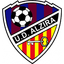 UD Alzira