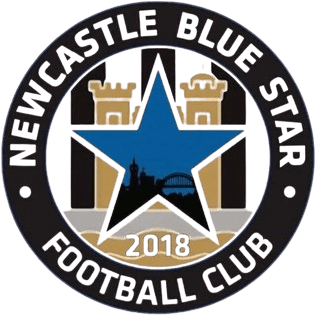 নিউক্যাসল ব্লু স্টার