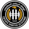 ES Setif