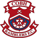 কব র্যাম্বলার্স U20