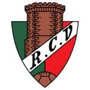 راسينج فيلالبيس