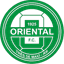 ओरिएंटल