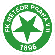 মেটিওর প্রাহা