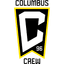 कोलंबस क्रू बी