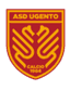 ASD Ugento