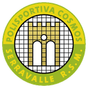 إس بي كوزموس