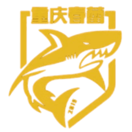 চংকিং চুনলে এফসি