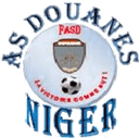 AS Douanes Niamey