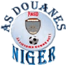 AS Douanes Niamey