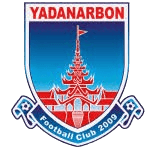 হন্থারওয়াদি ইউনাইটেড U20