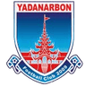 হন্থারওয়াদি ইউনাইটেড U20