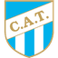 Atletico Tucuman Reserve