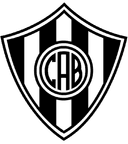 অ্যাটলেটিকো বারাদেরো