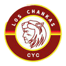 লোস চানকাস