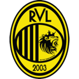 रुख व्यन्निकी U21