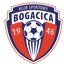 KS Bogacica