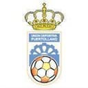 পুয়ের্তোইয়ানো