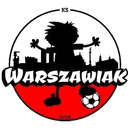 কে এস বার্সাওয়াক