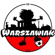 केएस वारस्ज़ावियाक