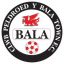 Bala Town F.C.