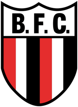 বোটাফোগো বি এসপি