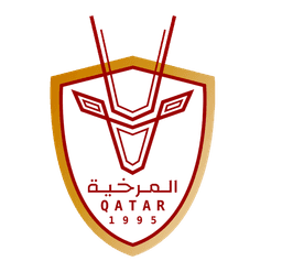 अल मार्किया