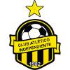 CA Independiente de la Chorrera Reserves