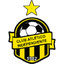 CA Independiente de la Chorrera Reserves