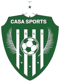 Casa Sports