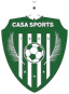 कासा स्पोर्ट्स ज़िंगुइनचोर