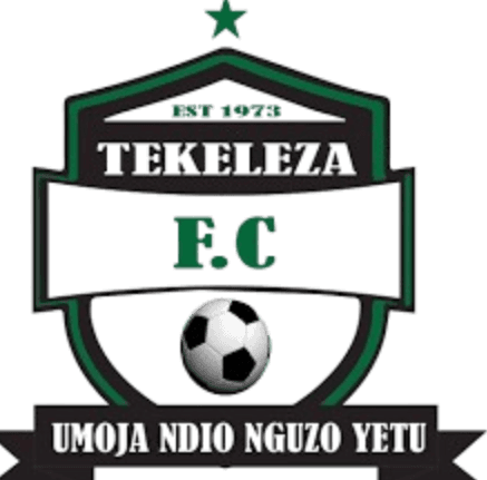 Tekeleza FC