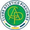 Atletico Piauiense/PI
