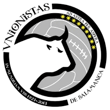 ইউনিওনিস্তাস দে সালামাঙ্কা সিএফ বি