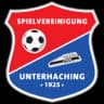 SpVgg Unterhaching U19