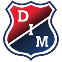Independiente Medellin Reserves