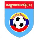 Thitsar Arman FC U20