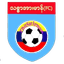 থিৎসার আর্মান এফসি U20
