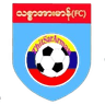 থিৎসার আর্মান এফসি U20