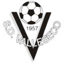 एसडी वल्लेसेको यू19