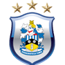 Huddersfield Women